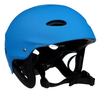 Casco CE EN1385 ABS per canoa e rafting in acque bianche