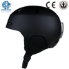 Casco da sci per bambini, cuscinetti auricolari rimovibili Casco da sci da snowboard, casco da pattinaggio invernale per bambini