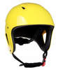 Casco da sci nautico per sport acquatici con calotta in ABS di nuovo design