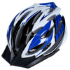 Casco da bicicletta GIANT Casco da ciclismo di sicurezza Testa da bici Proteggi caschi da bicicletta personalizzati ST988