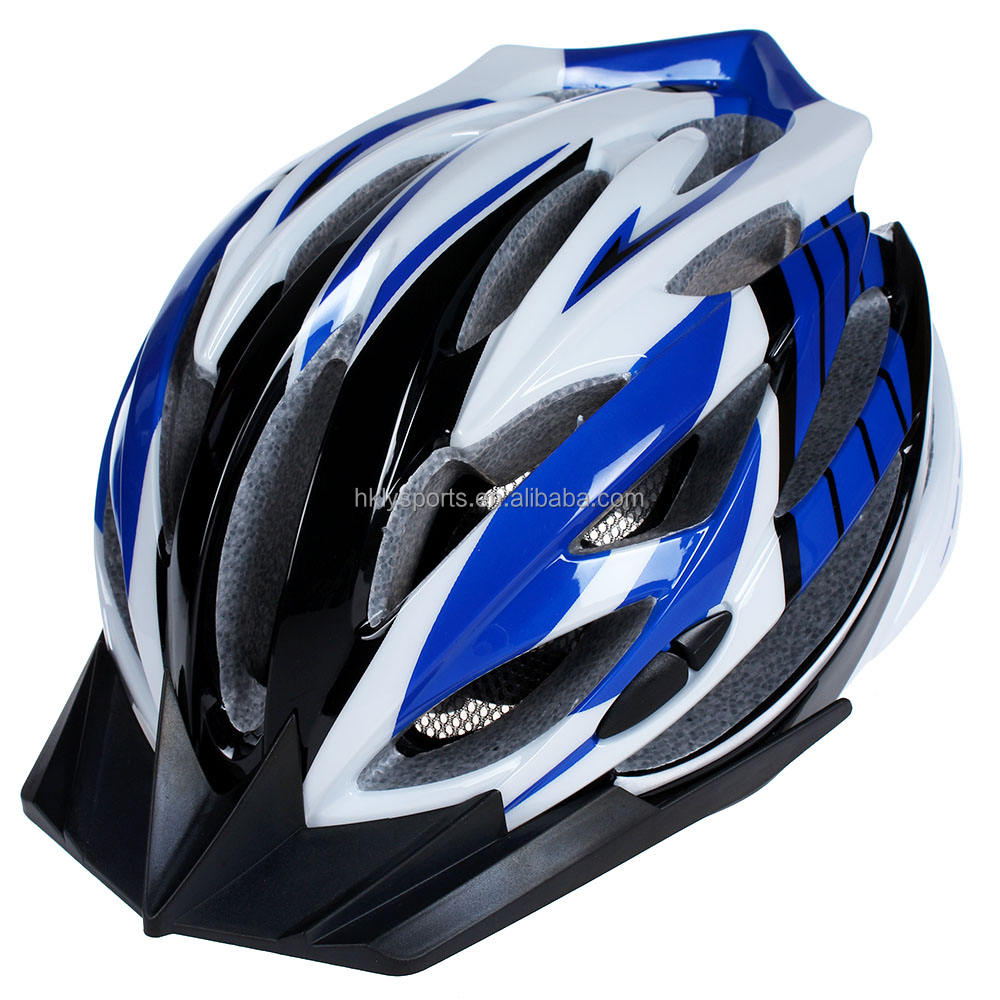 Casco da bicicletta GIANT Casco da ciclismo di sicurezza Testa da bici Proteggi caschi da bicicletta personalizzati ST988