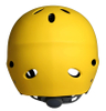 CE EN 1385 Casco Muti-Sport unisex adulto per bambini kayak canoa bici skate