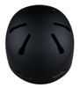 Casco da sci e snowboard per bambini convertibile di sicurezza per bambini