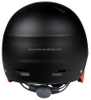Casco da surf Strutture per il surf/Jiangmen Shengtao