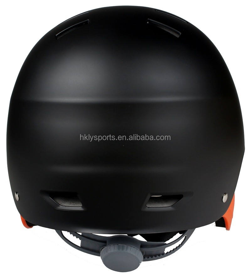 Casco da surf Strutture per il surf/Jiangmen Shengtao