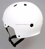 Casco di sicurezza per skateboard, skateboard, longboard, BMX, scooter, bicicletta, ciclismo