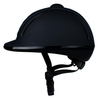 Casco equestre, casco per equitazione
