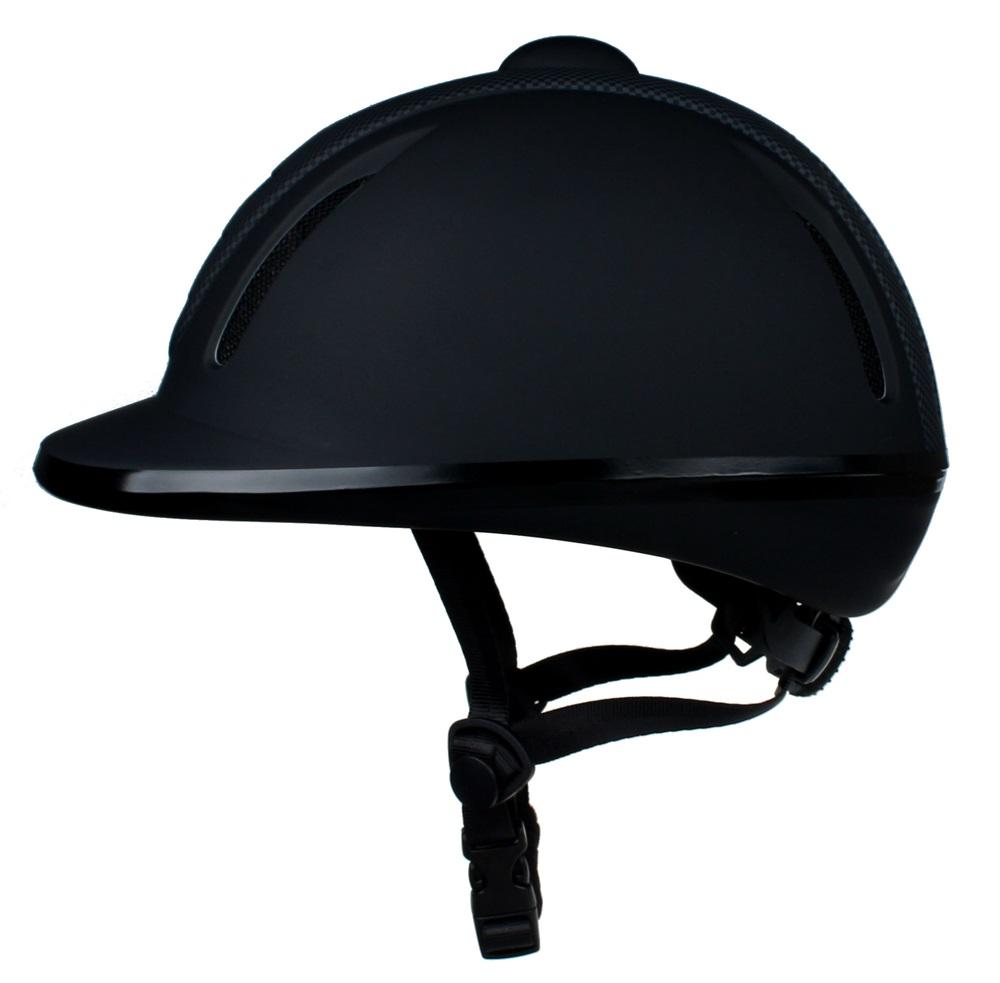 Casco equestre, casco per equitazione