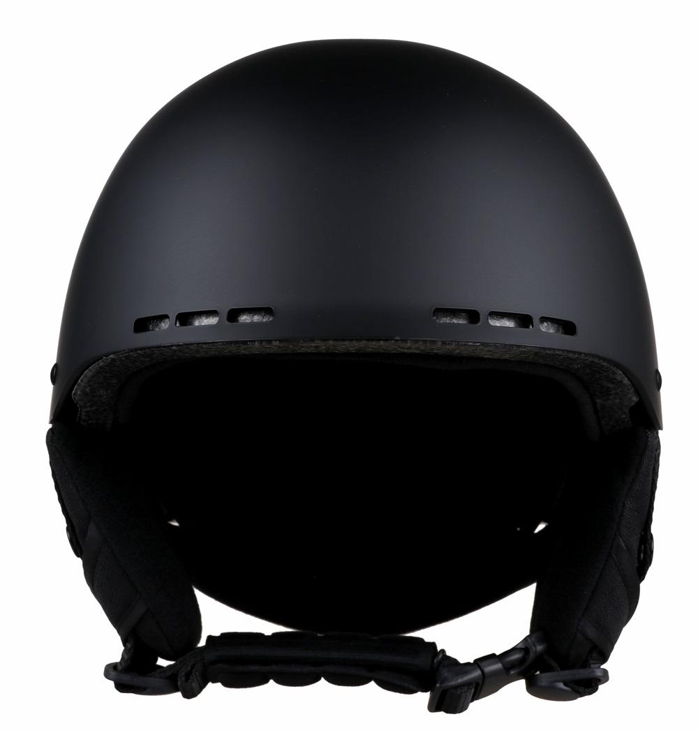 Casco da snowboard, casco da neve, casco da sci CE EN 1077