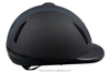 Casco equestre opaco Casco protettivo da equitazione