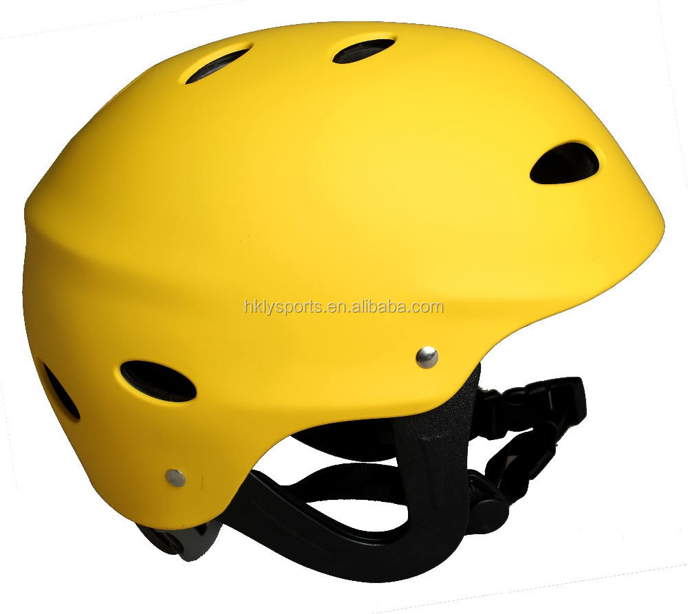 Casco da skate unisex Shengtao European ST037 Inmold PC Out Shell con marchio CE