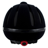 Casco da equitazione/equitazione/casco per equestre/Jiangmen Shengtao