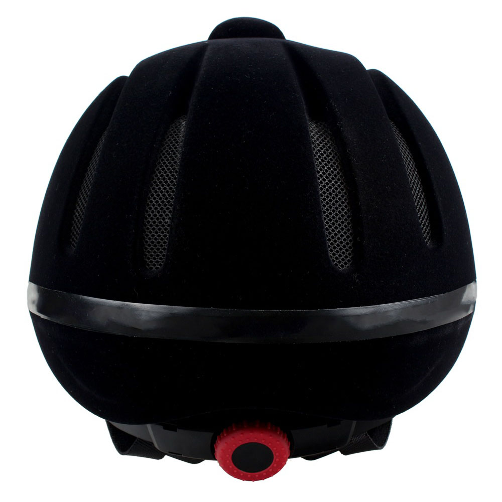 Casco da equitazione/equitazione/casco per equestre/Jiangmen Shengtao