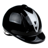 Nuovi prodotti Casco da equitazione di sicurezza equestre