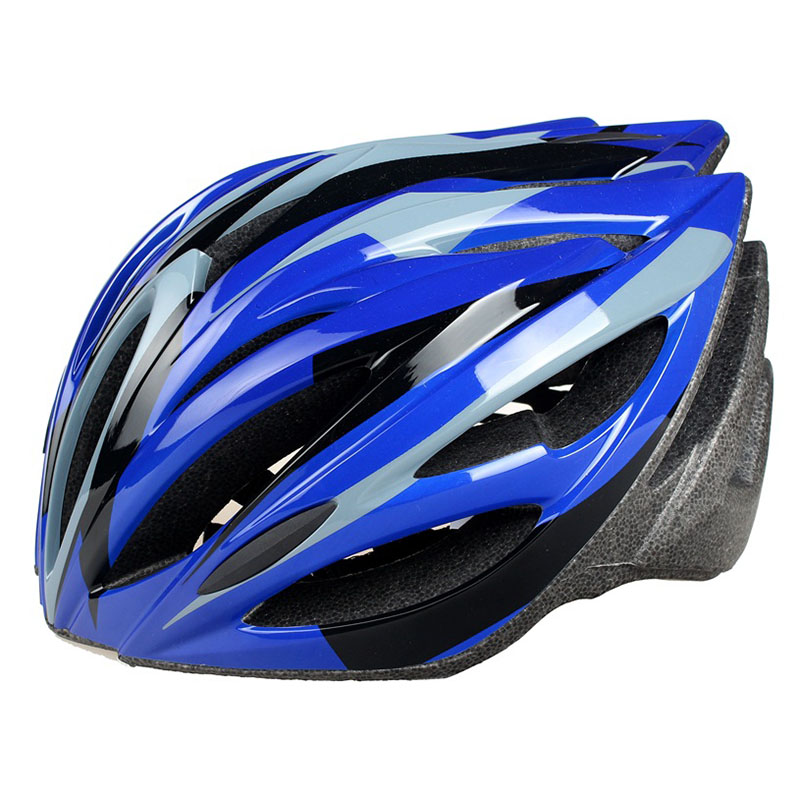 Shengtao Promozione LY-020 Casco da bicicletta da equitazione rosa con guscio in PVC in vendita