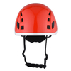 casco di sicurezza per scalatori/Jiangmen Shengtao