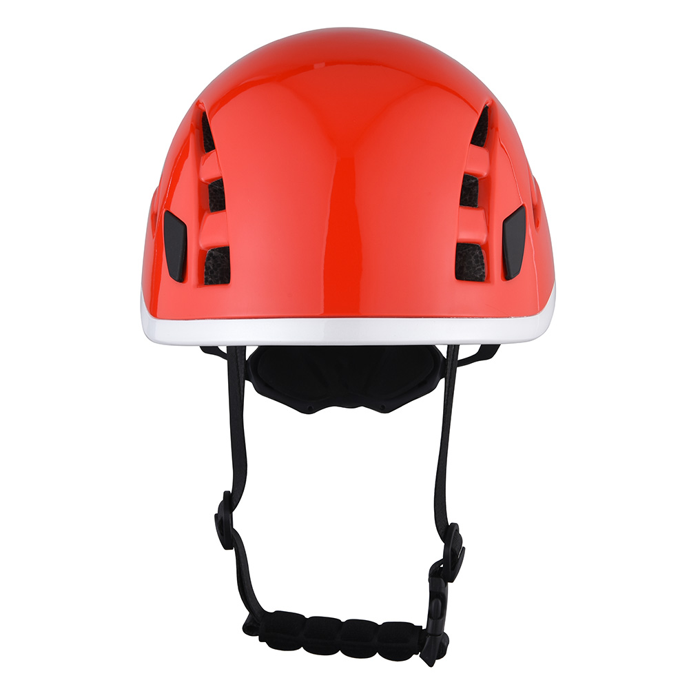 casco di sicurezza per scalatori/Jiangmen Shengtao