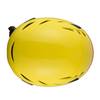 Casco di sicurezza per scalatori/Jiangmen Shengtao Giallo