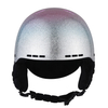 CE ATTRIMINI DI SPORT OUTDOOR ATTRIMPO ATTENITO ATTREAMENTO SKICET ATTRIMINI DI SCOLA SNOWBOARD LUCE