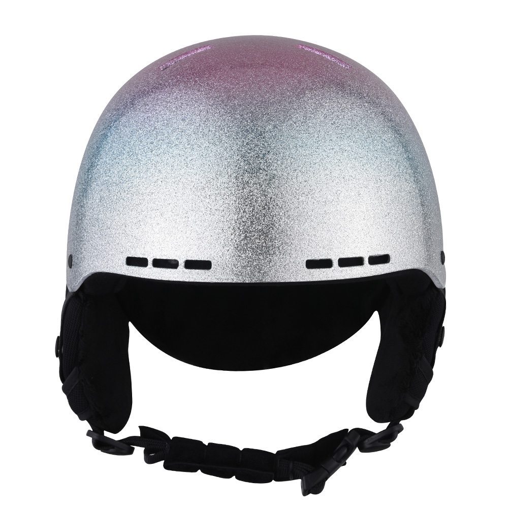 CE ATTRIMINI DI SPORT OUTDOOR ATTRIMPO ATTENITO ATTREAMENTO SKICET ATTRIMINI DI SCOLA SNOWBOARD LUCE
