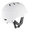 Casco da sci nautico personalizzato EVA con guscio in ABS colorato per sport acquatici di sicurezza con Ce Cpsc