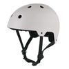 Comodo e popolare con il casco da skate interno cucito VENDITA CALDA
