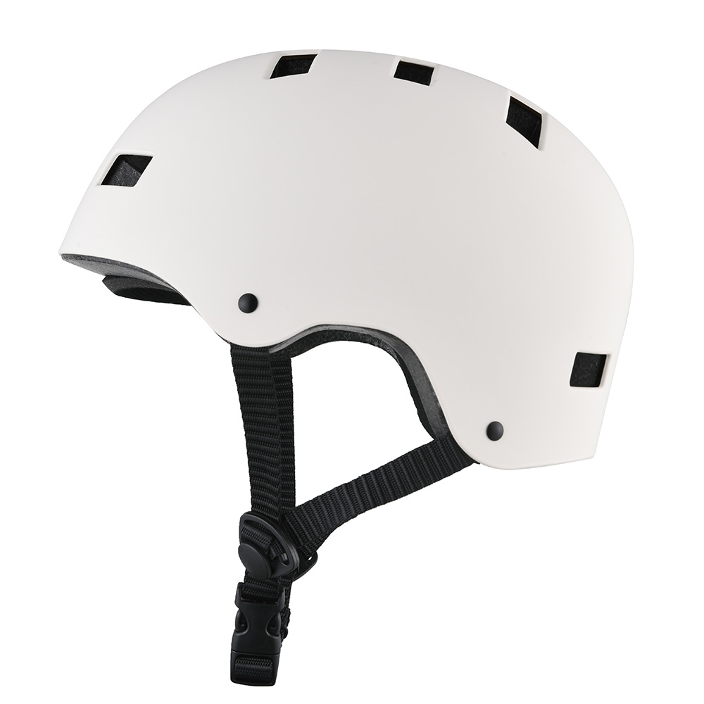 Casco da bicicletta di sicurezza per adulti per sport ciclistici di vendita eccellente