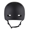 Casco da skate per skateboard per adulti e giovani per bambini di sicurezza con guscio in ABS con Ce Cpsc