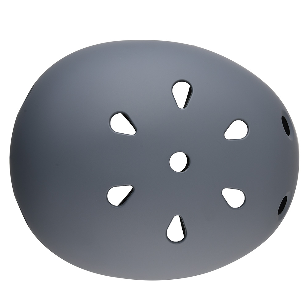 Comodo e popolare con il casco da skate interno cucito VENDITA CALDA