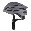 Shengtao Factory RB-1 Prezzo Nuovo prodotto Caschi da bicicletta colorati per adulti