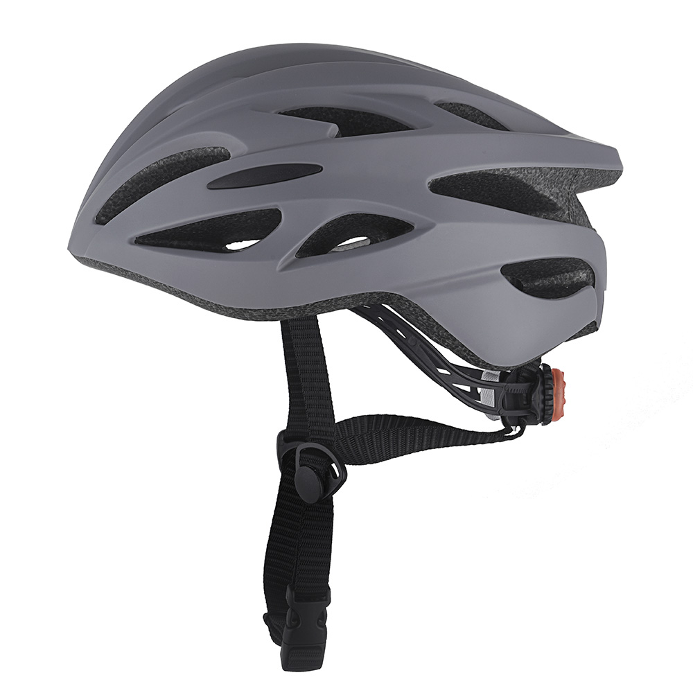 Shengtao Factory RB-1 Prezzo Nuovo prodotto Caschi da bicicletta colorati per adulti