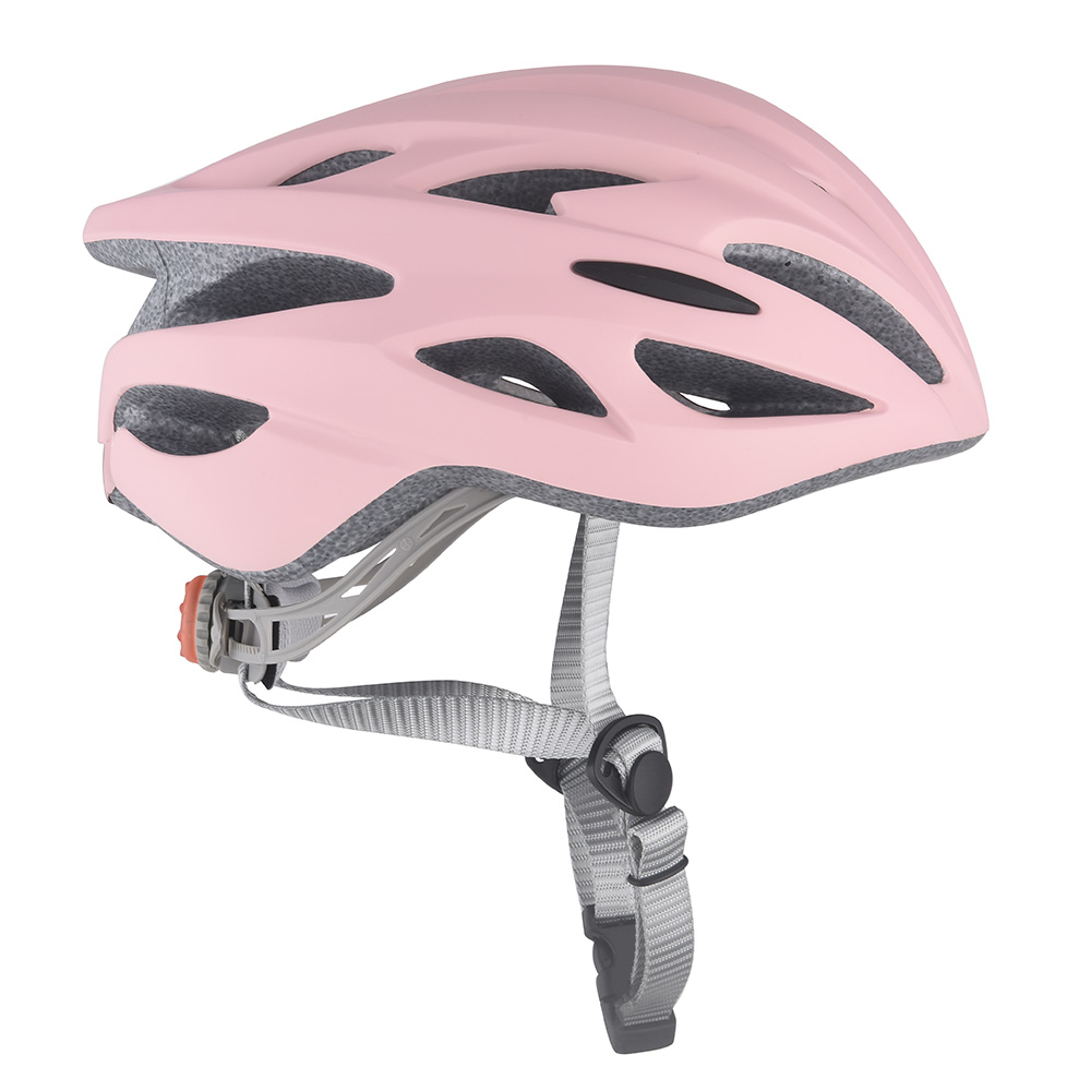 Casco per biciclette per adulti