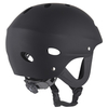 Casco da pattinaggio in acqua per rafting con fodera in EVA impermeabile con En1385