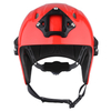 Caschi colorati per sport acquatici ABS+EPS di vendita calda con CE/CPSC/ASTM 