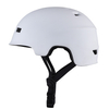 Casco da skate In-Mold, casco dal nuovo design