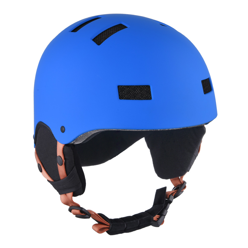caschi da snowboard