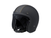 Casco per auto elettrica per uno