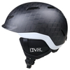 Casco da sci personalizzato Attrezzatura da sci d'acqua per il casco per lo snowboard per adulti