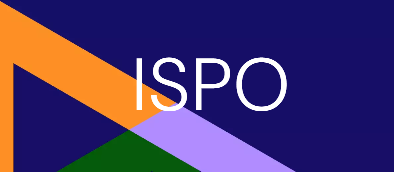 ISpo Monaco 2025