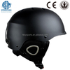 Shengtao Vendita calda ABS Shell ST-038A Casco da sci, Casco da pattinaggio su ghiaccio, Casco da sci