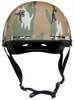 Casco da acqua Dural Sport di buona qualità