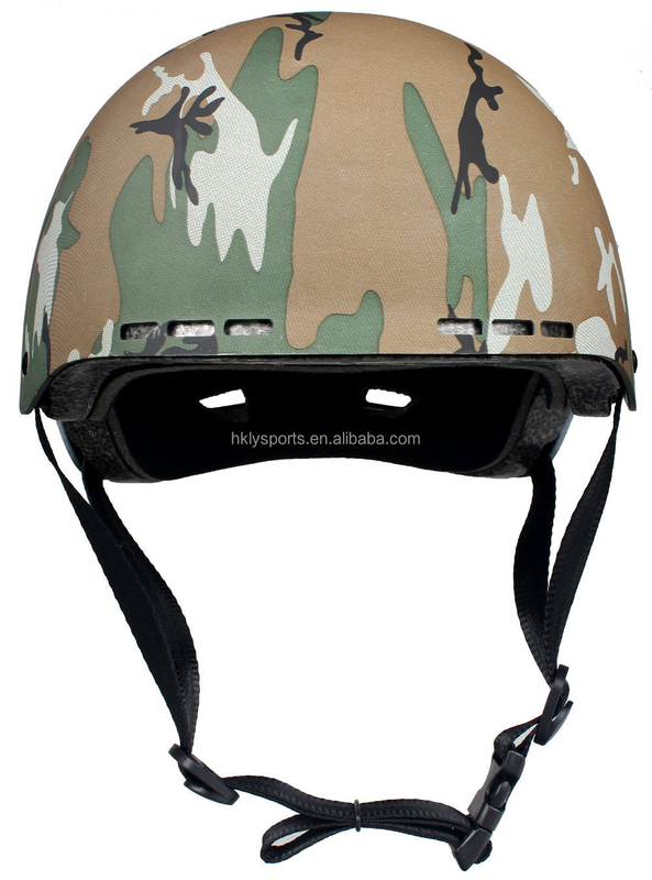 Casco da acqua Dural Sport di buona qualità