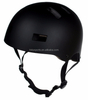 Casco da equitazione per casco longboard CE e CPSC