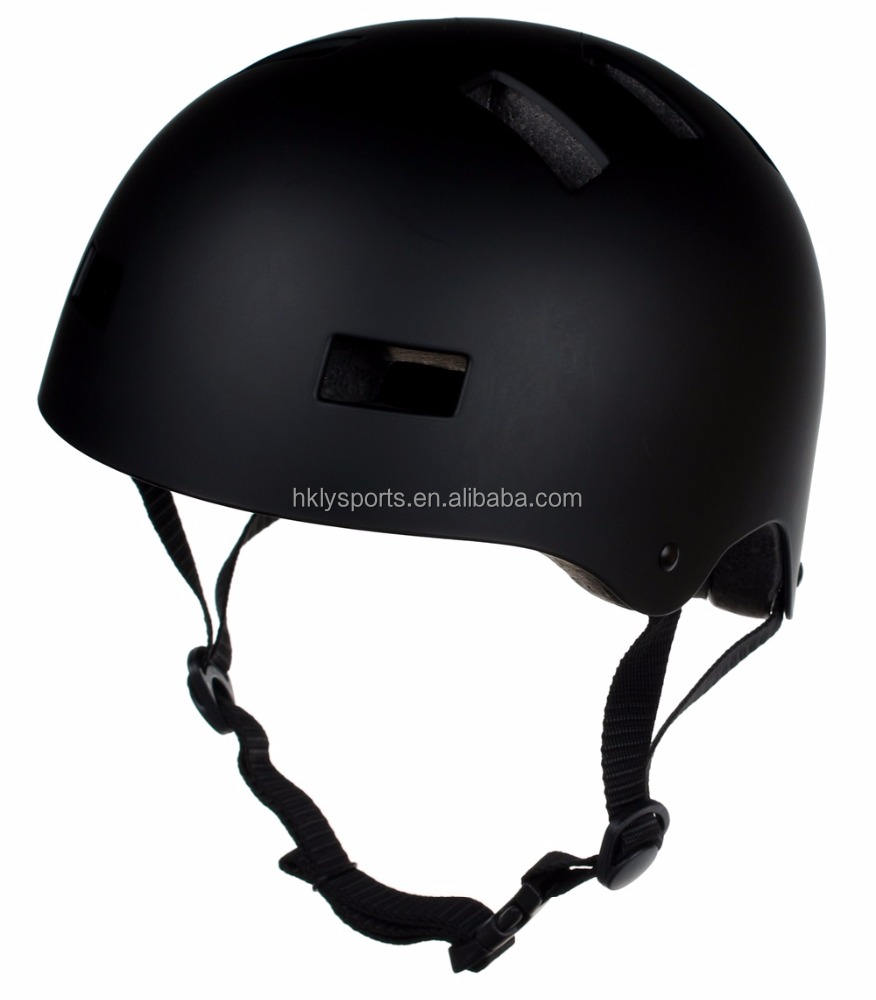 Casco da equitazione per casco longboard CE e CPSC