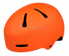 Casco di sicurezza per pattinaggio a rotelle per bambini/conforme agli standard/Jiangmen Shengtao