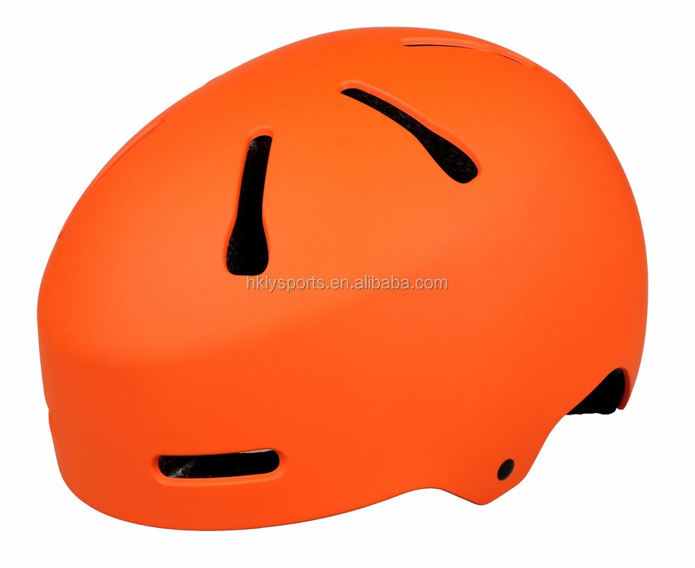 Casco di sicurezza per pattinaggio a rotelle per bambini/conforme agli standard/Jiangmen Shengtao
