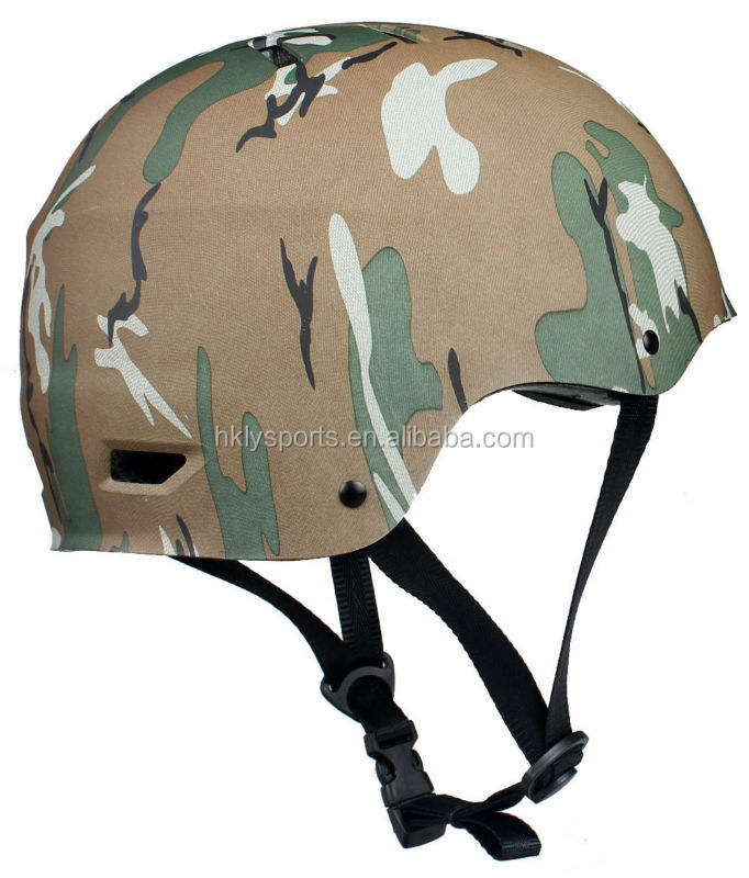 Casco da skate, casco di sicurezza in stile europeo, casco per sport estremi, caschi per pattini a rotelle per bambini