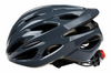 Casco da bicicletta per bici da strada leggero LED Mountain Safe OEM