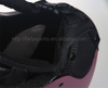 Casco da sci per uomo/donna/bambino con diversi colori/Jiangmen Shengtao
