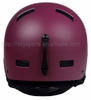 Casco da sci per uomo/donna/bambino con diversi colori/Jiangmen Shengtao